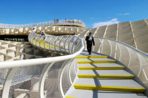 Spanisches Pilotprojekt zur Produktivität – Weniger Arbeit bei gleichem Gehalt