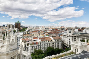 EZB-Vize de Guindos – „Es wird mehr Zinserhöhungen geben“