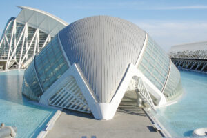 Spaniens Wirtschaft stagniert fast