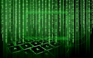 Verdacht auf russische Spionage in Österreich