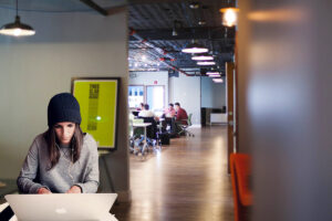 Deutsche Startups für ausländische Käufer immer attraktiver