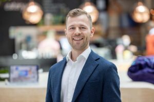 Das Metaverse heute – was es für deutsche Unternehmen bedeutet