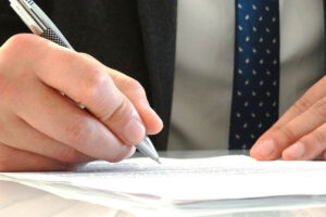 Lindner für 25 Prozent höhere Freibeträge bei Erbschaftsteuer