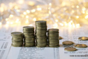 Lindner plant Milliardenentlastung für Wirtschaft