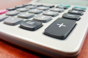 Großkonzerne sollen Steuerzahlungen transparenter nach Ländern aufschlüsseln