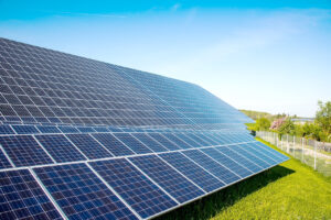 Ökostrom-Branche lobt höhere Förderung – Kritik an Erlös-Abschöpfung