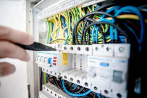 Wirtschaftsministerium will Einbau intelligenter Stromzähler beschleunigen