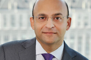 Die FTX-Pleite beweist erneut: Kryptowährungen sind kein gutes Investment