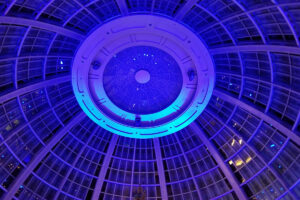 Bosch wächst zweistellig und übertrifft Prognose