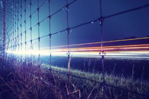 Frühes WM-Aus der Flick-Elf bringt Handel und Gastronomie um WM-Geschäft