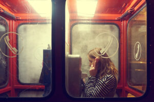 Mindestlohn in Ungarn steigt 2023 um 16 Prozent auf knapp 570 Euro