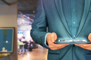 Einigung bei Lohnverhandlungen der A1 Telekom Austria