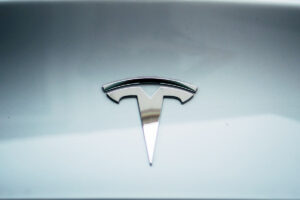 China-Chef von Tesla steigt zu Musks Kronprinz auf