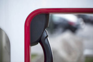 Tesla senkt Dezember-Produktion in China