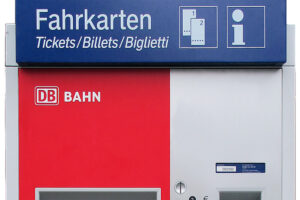 DIW – 9-Euro-Ticket führte nicht zum nachhaltigen Umstieg auf Busse und Bahnen