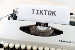 US-Abgeordnete wollen TikTok verbieten – Überparteilicher Gesetzentwurf