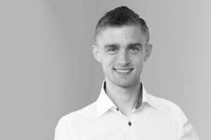 Weihnachten ohne Lichter? Welche Geräte im Haushalt am meisten Strom brauchen