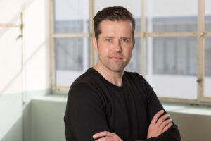 Neues Verpackungsgesetz ab 2023