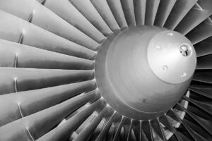 Airbus-Auslieferungsziel für 2022 wackelt