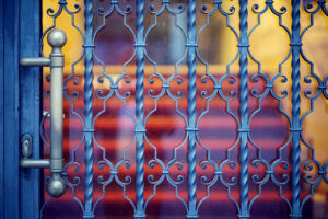 Corona-Welle in China dämpft Stimmung an Europas Börsen