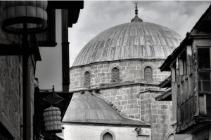 Analyse: Umgang mit Erdbeben könnte Wahlausgang für Erdogan beeinflussen