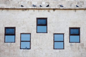 Haftstrafe für aussichtsreichsten Gegner von Erdogan bei Präsidentenwahl