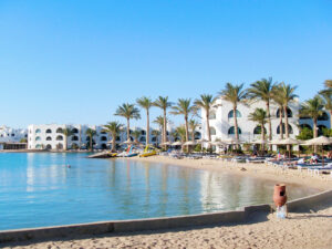 Tunesien erhöht Trinkwasserpreise um bis zu 23 vH – Druck vom IWF