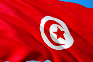 Wahl in Tunesien – Präsident Saied will Macht festigen