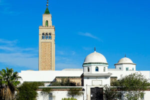 Proteste gegen Präsident – Transportarbeiter wollen Tunesien lahmlegen