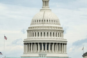 Stichwort: Wenn nicht McCarthy, wer dann?