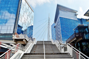 US-Jobdaten verhelfen Wall Street ins Plus