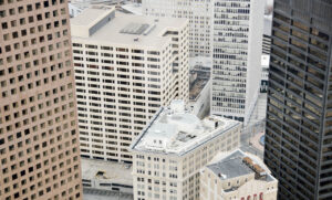 Demokraten gewinnen Georgia-Stichwahl – Schlappe für Trump