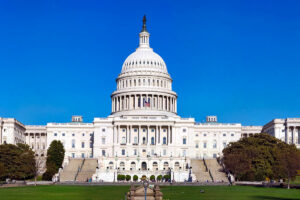 Ausschuss zur Kapitol-Erstürmung empfiehlt Anklagen gegen Trump