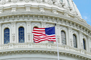 Republikaner stürzen sich selbst ins Debakel – Offener Machtkampf im Kongress