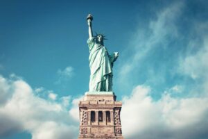 Sandwich-Kette Subway will Investoren Milliarden-Preis schmackhaft machen