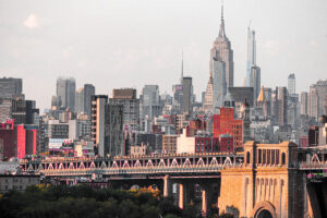 Pence-Berater – Keine Kandiatur für US-Präsidentschaftswahlen eingereicht