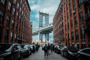 US-Index Dow Jones schließt im Minus