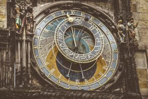 Kazimir (EZB) – Entschlossenes Vorgehen im nächsten Halbjahr notwendig