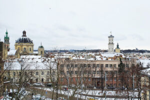 Ukraine setzt auf weitere deutsche Waffenlieferungen