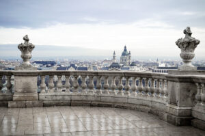 Party in der Puszta – Autobauer und Batteriefirmen zieht es nach Ungarn