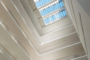 VW verschiebt Entscheidung über Batterie-Fabrik in Osteuropa