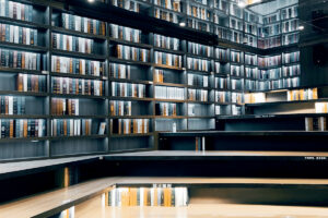 Chef von Verlagsriese Penguin Random House geht nach geplatzter Fusion