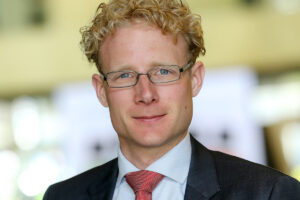 Welche Anlageklassen bei sinkender Inflation profitieren