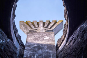 Russland verdammt Völkermord-Beschluss Bundestag – Ukraine lobt Beschluss