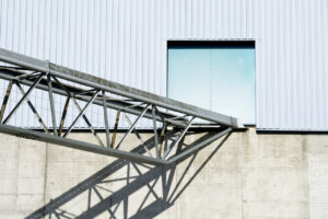 Volkswagen will bald über Akku-Fabrik in Osteuropa entscheiden