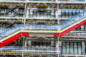 Zinssorgen halten Wall Street im Griff