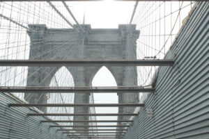 US-Inflationsdaten schieben Wall Street an