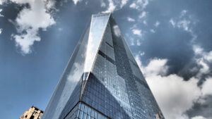 US-Index Dow Jones schließt im Minus