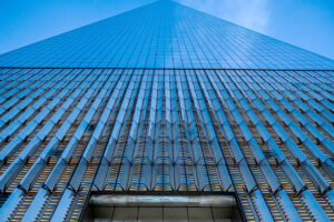 Verschärfung japanischer Zinspolitik belastet Wall Street