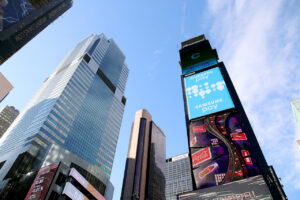 Wall Street rutscht wegen Zinserhöhungssorgen ab